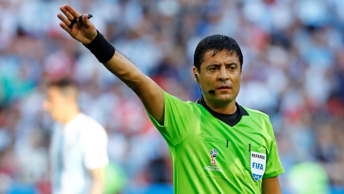 wallpaper Alireza Faghani - دانستنی ها wallpaper Alireza Faghani