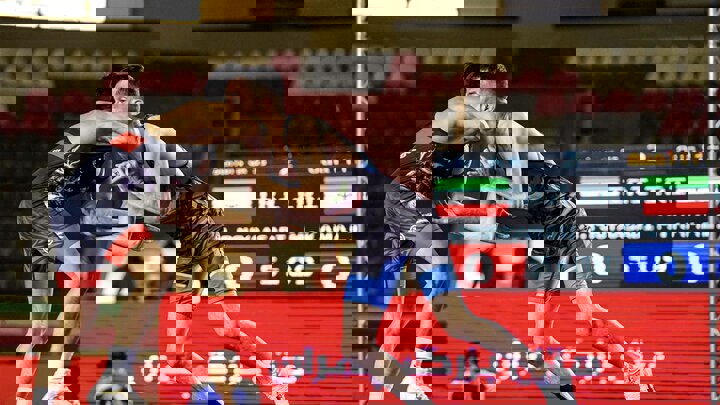 عکس ابوالفضل بخشوده - دانستنی ها عکس ابوالفضل بخشوده