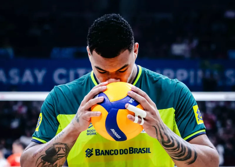 عکس دارلان سوزا - دانستنی ها عکس دارلان سوزا