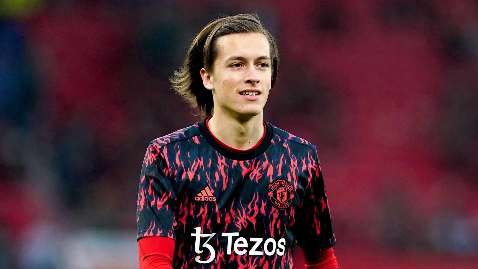 عکس های آلوارو کارراس - دانستنی ها عکس های آلوارو کارراس