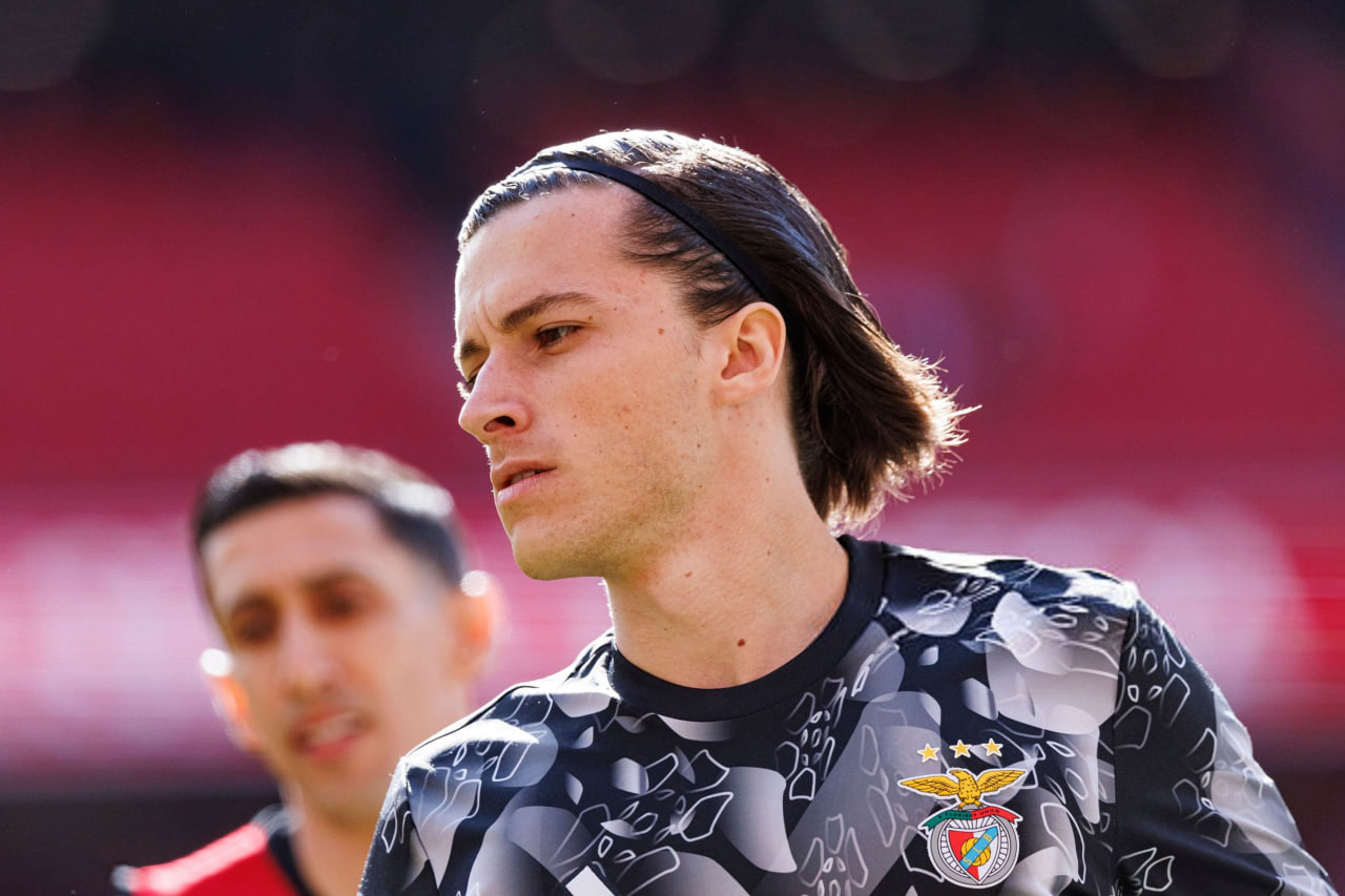 عکس پروفایل آلوارو کارراس - فیتنس عکس پروفایل آلوارو کارراس