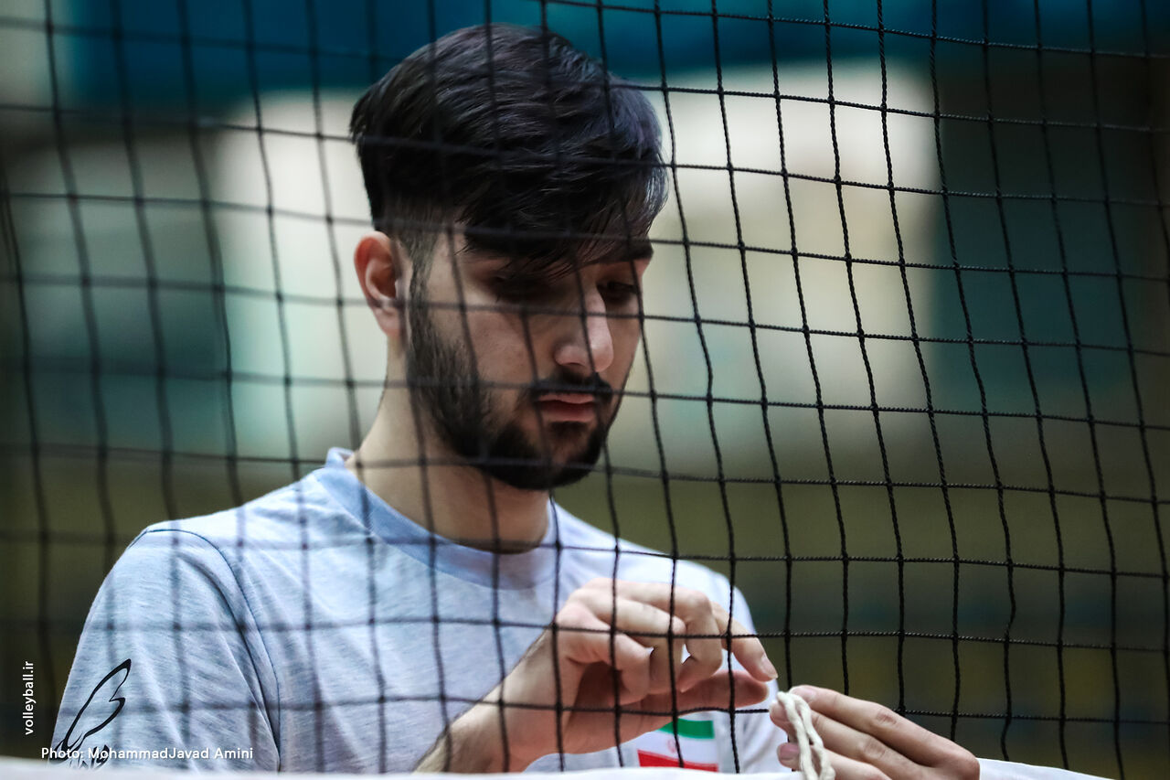 عکس پروفایل عرشیا به نژاد - دانستنی ها عکس پروفایل عرشیا به نژاد