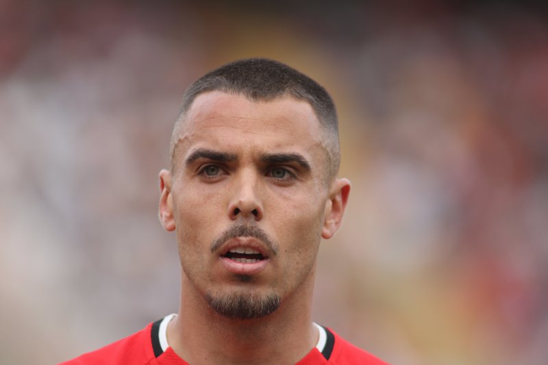 قرارداد ریکاردو آلوز