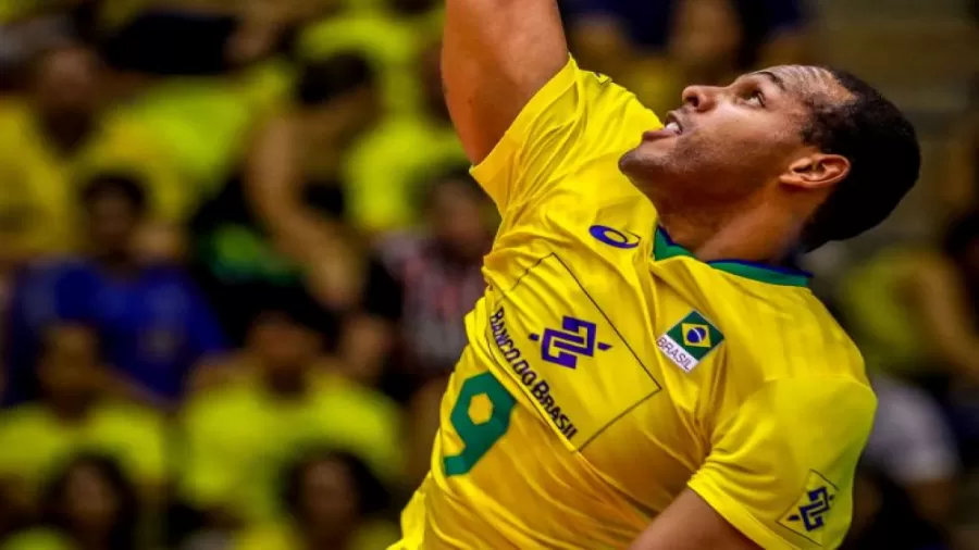 لئال برزیل - دانستنی ها لئال برزیل