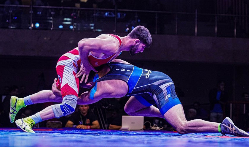 نقش بخشوده قهرمان مازندران - دانستنی ها نقش بخشوده قهرمان مازندران