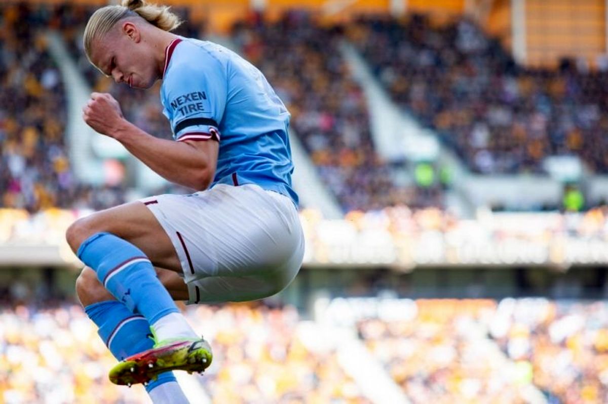 والپیپر هالند - دانستنی ها والپیپر هالند