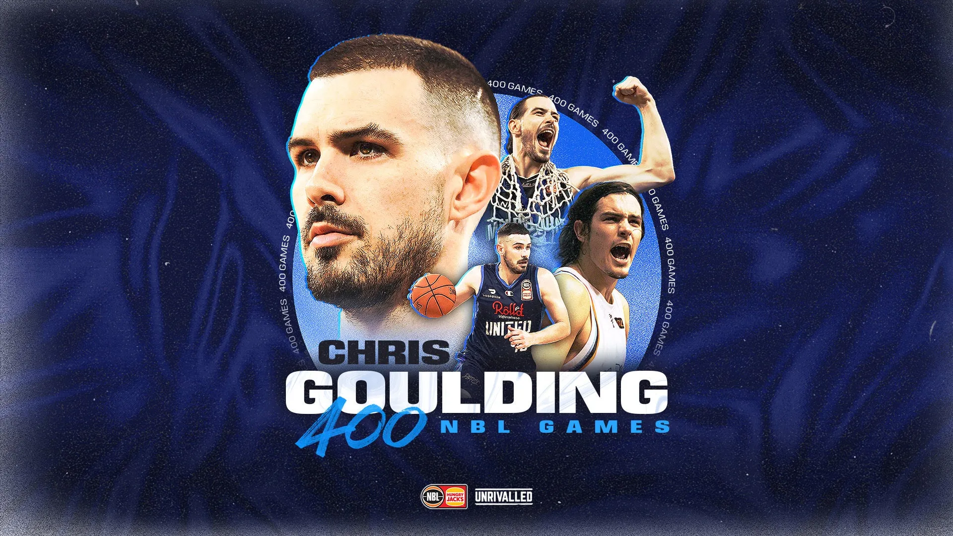 والپیپر کریس گولدینگ برای کامپیوتر - دانستنی ها والپیپر کریس گولدینگ برای کامپیوتر