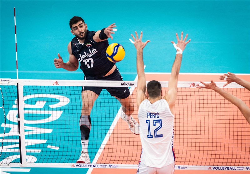 پاسهای عرشیا به نژاد - دانستنی ها پاسهای عرشیا به نژاد