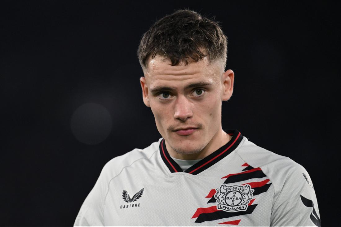 پست فلوریان ویرتز - دانستی ها پست فلوریان ویرتز