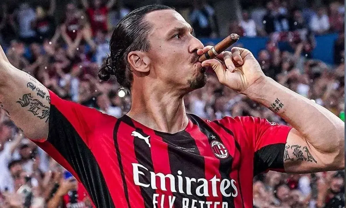 گل جالب و عجیب زلاتان به اورتون - دانستنی ها گل جالب و عجیب زلاتان به اورتون