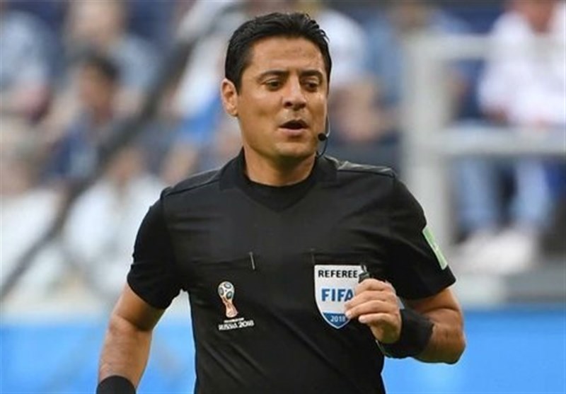 wallpaper 4k Alireza Faghani