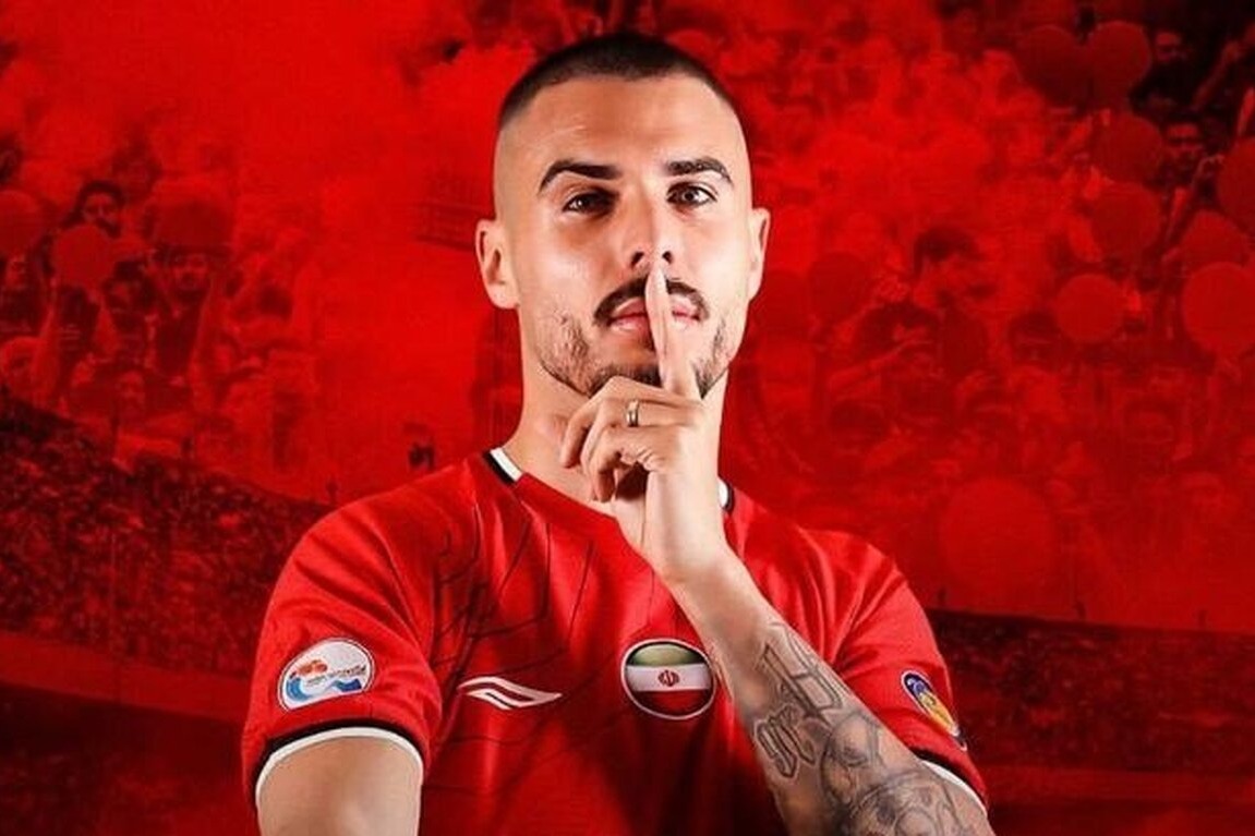 ریکاردو آلوز والپیپر