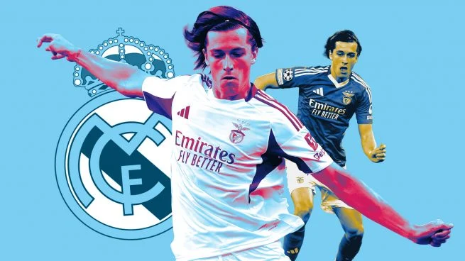 wallpaper hd Alvaro Carreras