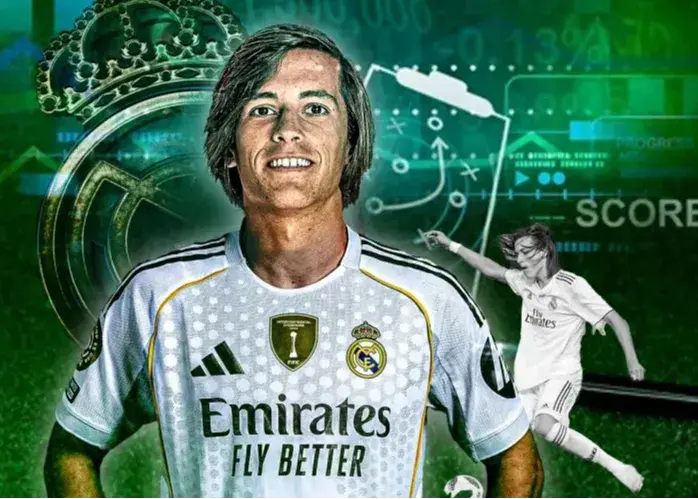 wallpaper for phone Alvaro Carreras