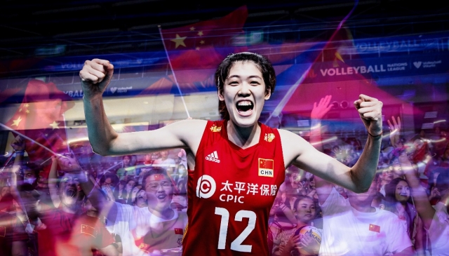 Li Yingying wallpaper for phone