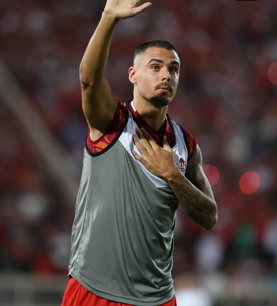 Ricardo Alves wallpaper for laptop