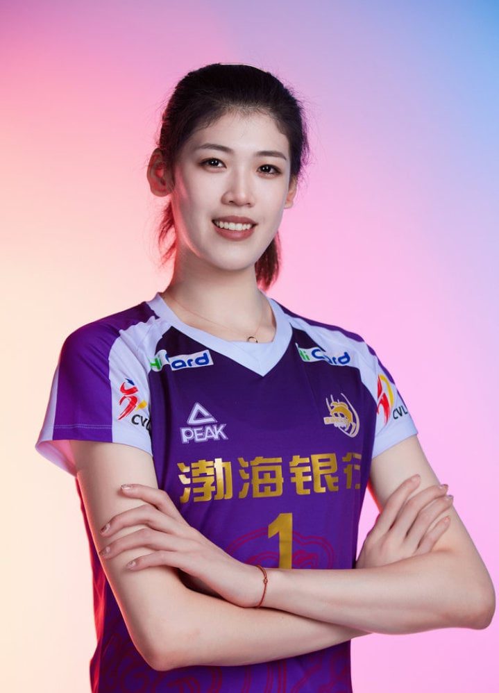 Li Yingying wallpaper hd