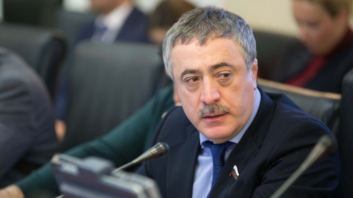 آرسن فادزائف برترین کشتیگیر آزاد جهان - دانستنی ها آرسن فادزائف برترین کشتیگیر آزاد جهان