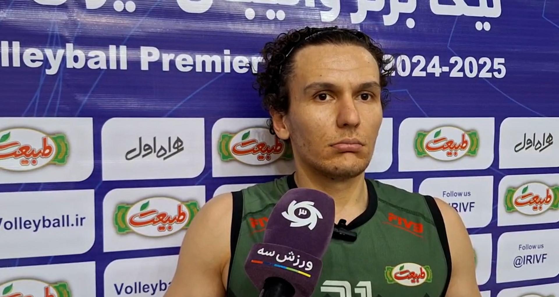 آرمان صالحی شهداب یزد - دانستنی ها آرمان صالحی شهداب یزد