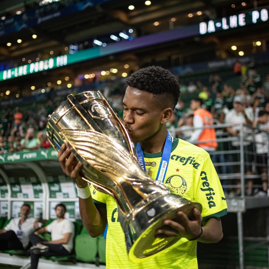 آماراستوائو ویلیان