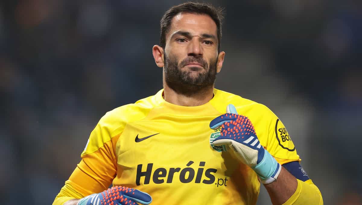 آنتونیو آدان اهل کجاست