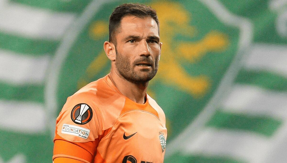 آنتونیو آدان رئال بتیس