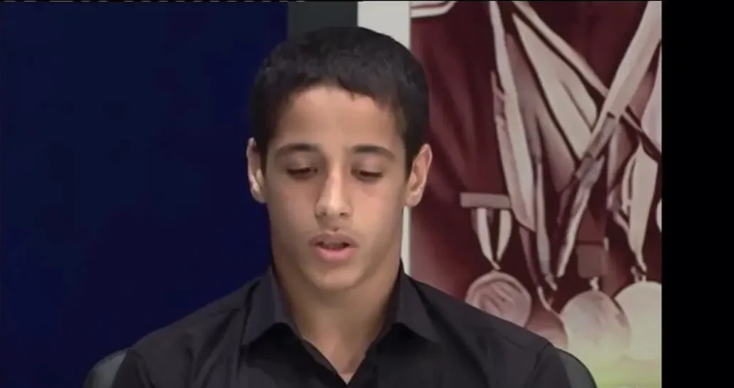 ابوالفضل زارع کشتی گیر - دانستنی ها ابوالفضل زارع کشتی گیر