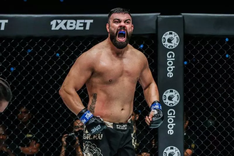 اصالت امیر علی اکبری