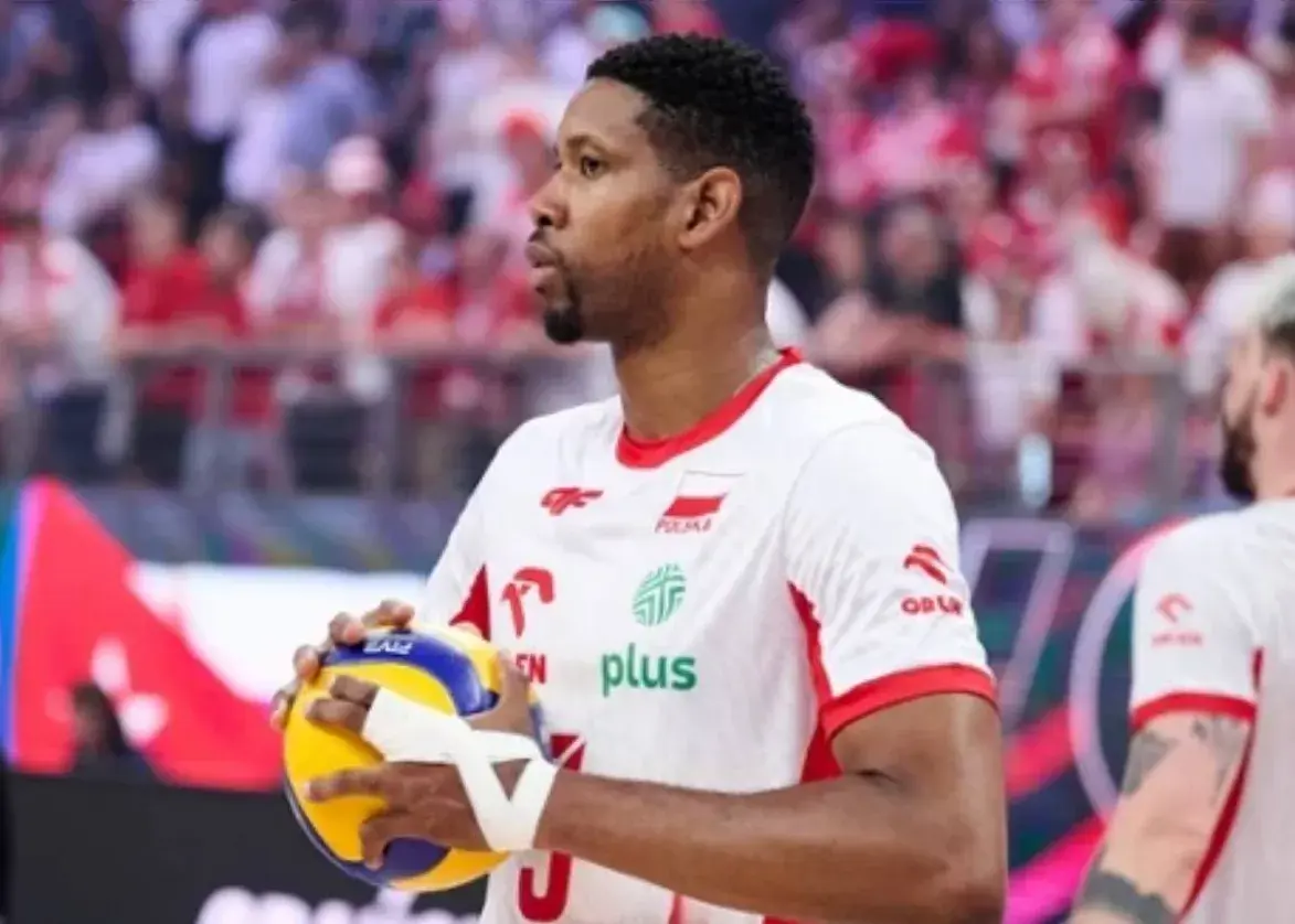 افتخارات و جام های ویلفردو لئون