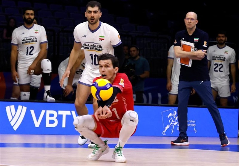 بازی آرمان صالحی - دانستنی ها بازی آرمان صالحی