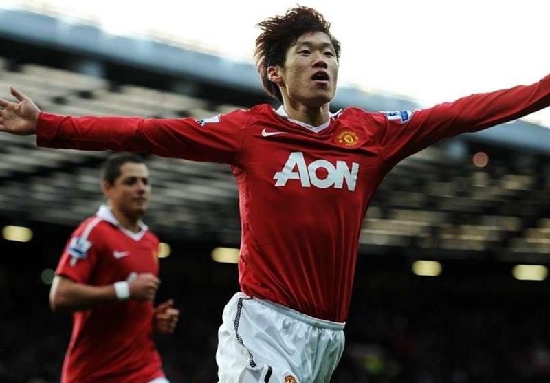 بهترین گلزنان آسیایی لیگ قهرمانان اروپا