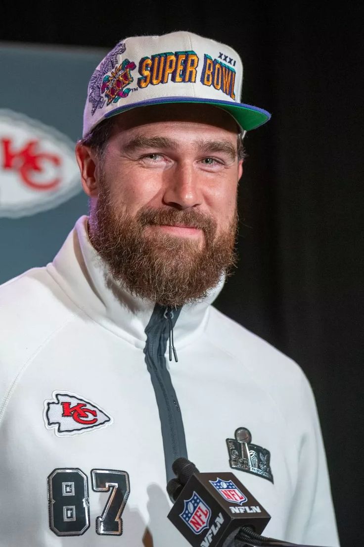 تراویس کلسی پلی‌آف