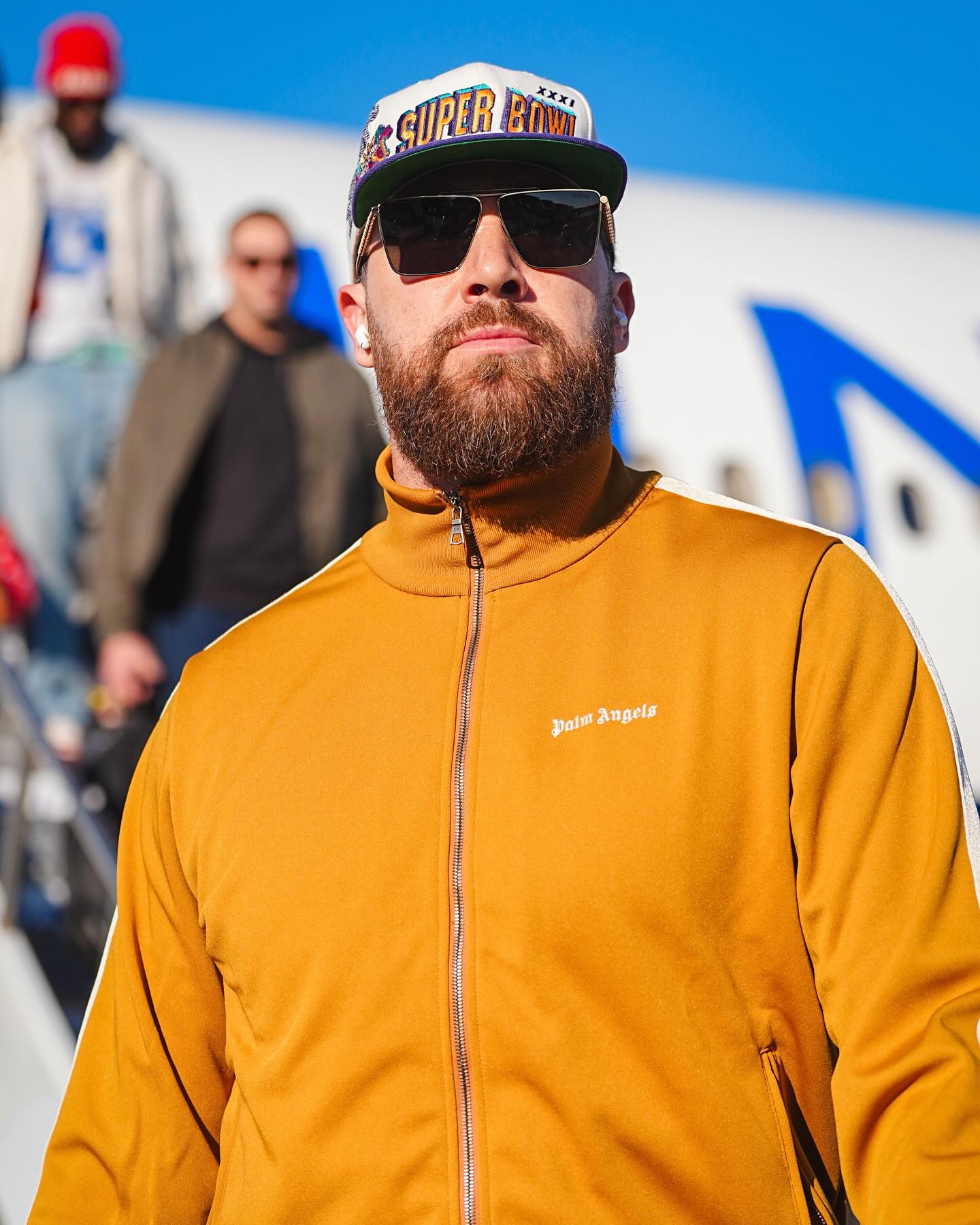 ثروت تراویس کلسی