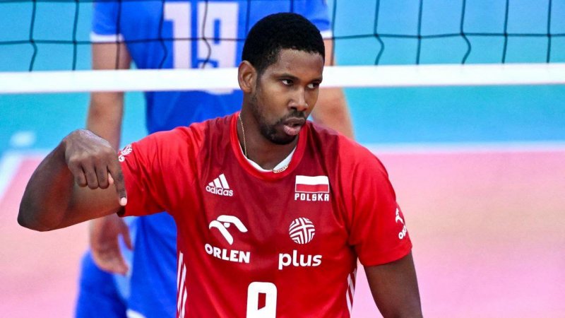 ثروت ویلفردو لئون