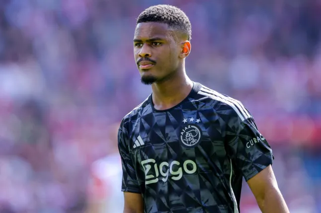 زندگی فوتبالی یورل هاتو