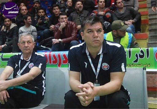 عکس عظیم جزیده