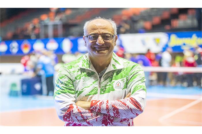 عکس هادی رضایی