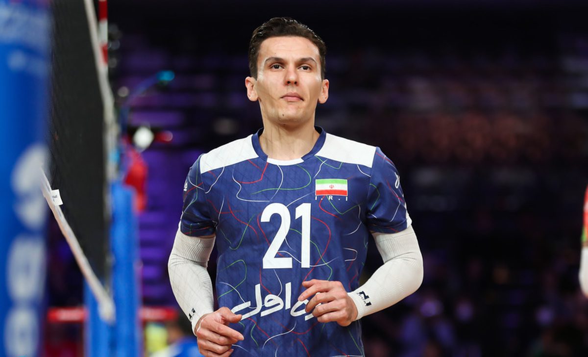 عکس های آرمان صالحی - دانستنی ها عکس های آرمان صالحی