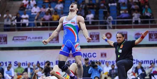 عکس های حمیدرضا - دانستنی ها عکس های حمیدرضا