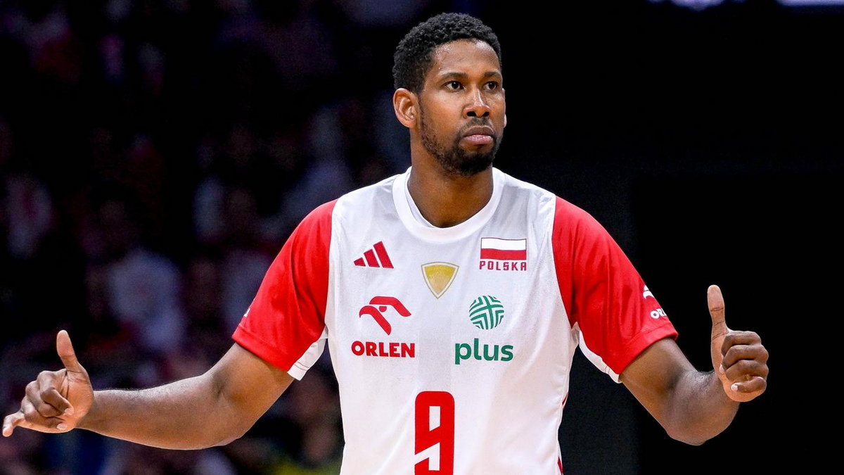 عکس ویلفردو لئون