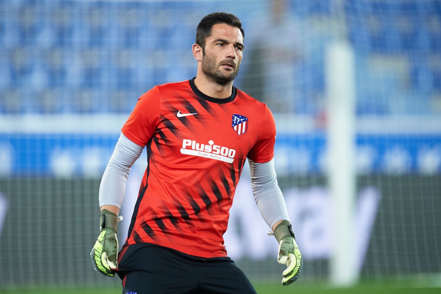 والپیپر آنتونیو آدان