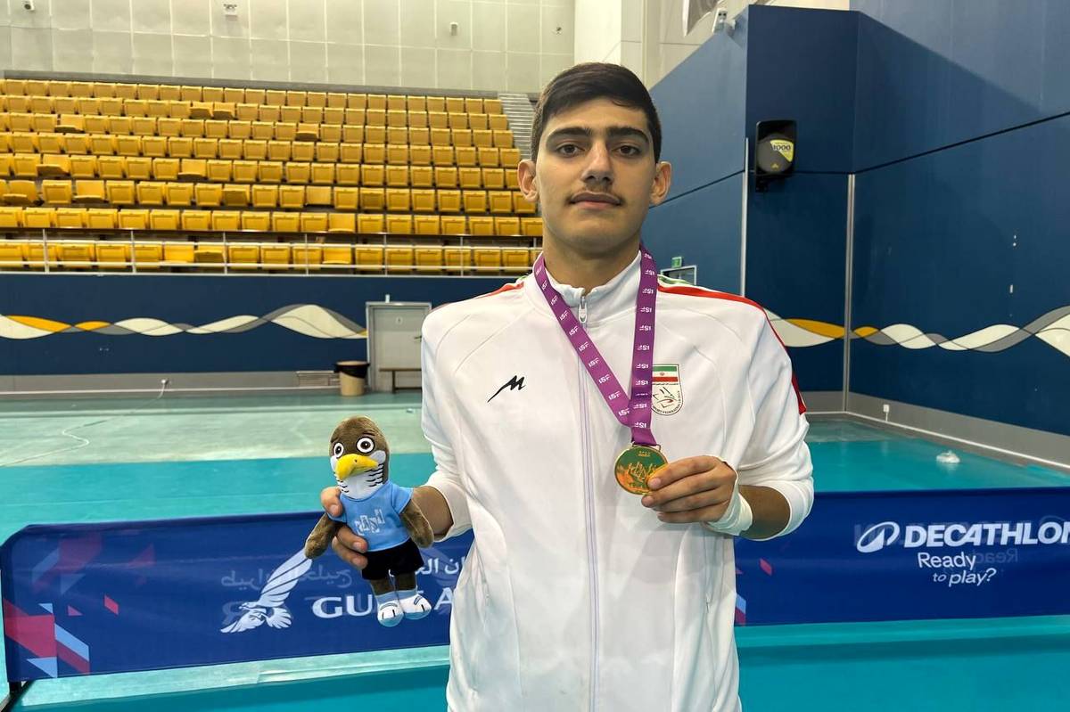 عکس پروفایل ایلیا شهبازی - دانستنی ها عکس پروفایل ایلیا شهبازی