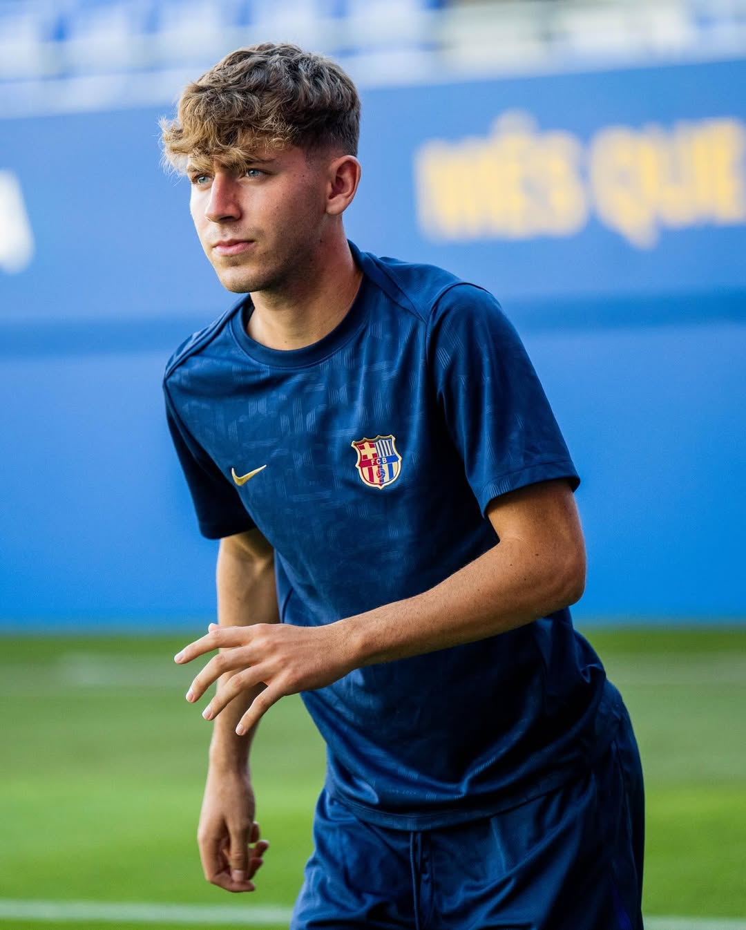 عکس پروفایل پائو پریم