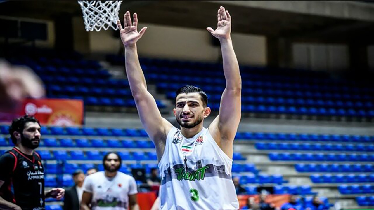 قد محمدمهدی رحیمی نفت آبادان - دانستنی ها قد محمدمهدی رحیمی نفت آبادان