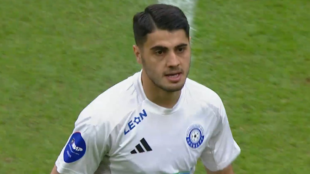 قراردادهای سعید سحرخیزان