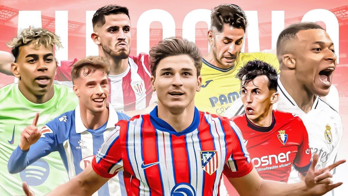 قهرمانی بارسلونا