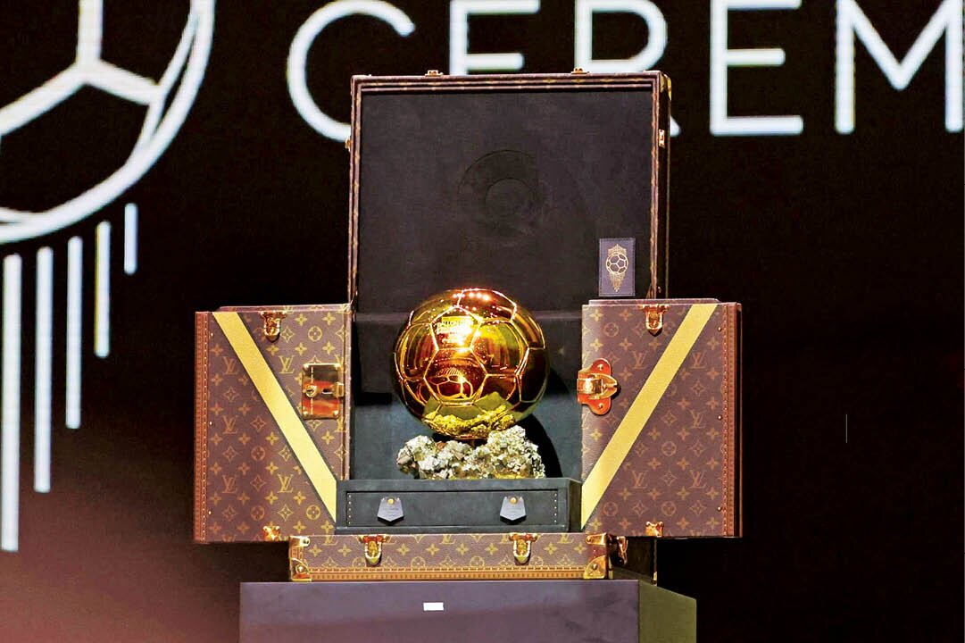 قیمت توپ طلا