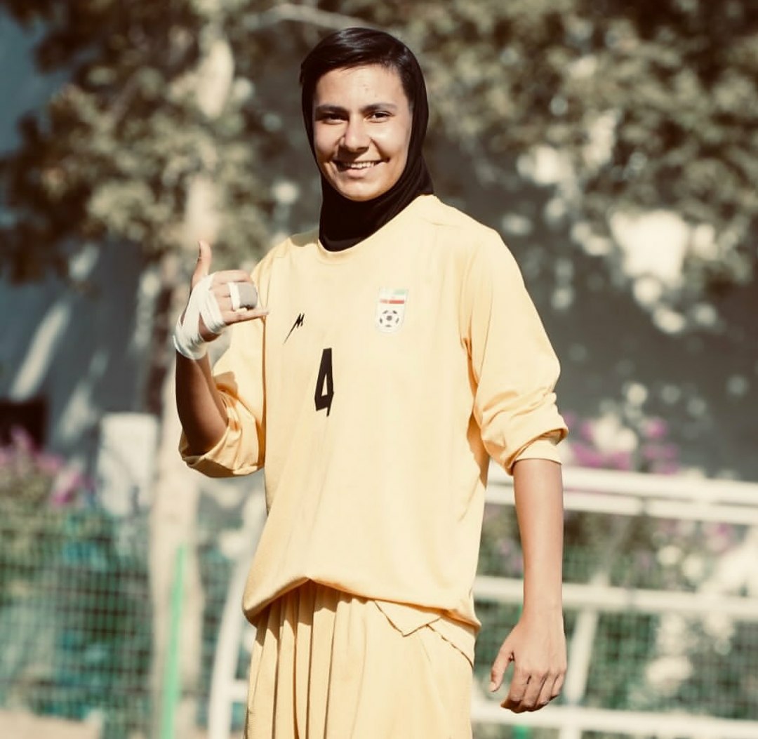 والپیپر بیتا خزایی