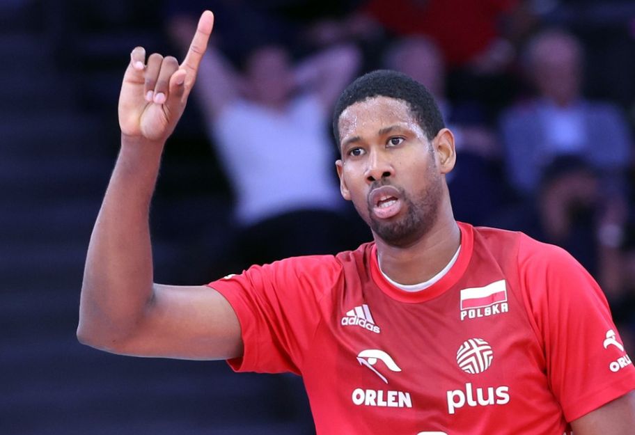 ویلفردو لئون سانتیاگو د کوبا