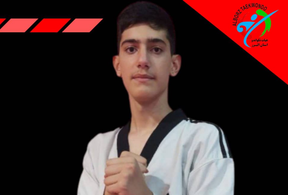 ویژگیهای شخصیتی ایلیا شهبازی - دانستنی ها ویژگیهای شخصیتی ایلیا شهبازی